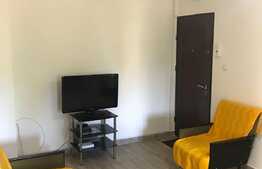 Apartament 3 camere decomandate, 82 mp, garaj, terasa 25 mp, zona Kaufland