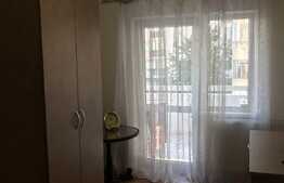 Apartament 3 camere decomandate, 82 mp, garaj, terasa 25 mp, zona Kaufland