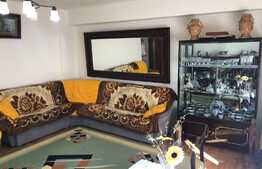 Apartament 3 camere decomandate, 82 mp, garaj, terasa 25 mp, zona Kaufland