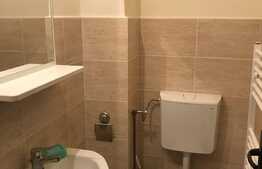 Apartament 3 camere decomandate, 82 mp, garaj, terasa 25 mp, zona Kaufland