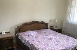 Apartament 3 camere decomandate, 82 mp, garaj, terasa 25 mp, zona Kaufland