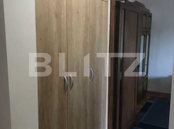 Apartament de închiriat 3 camere Manastur - 33624AI | BLITZ Cluj-Napoca | Poza6