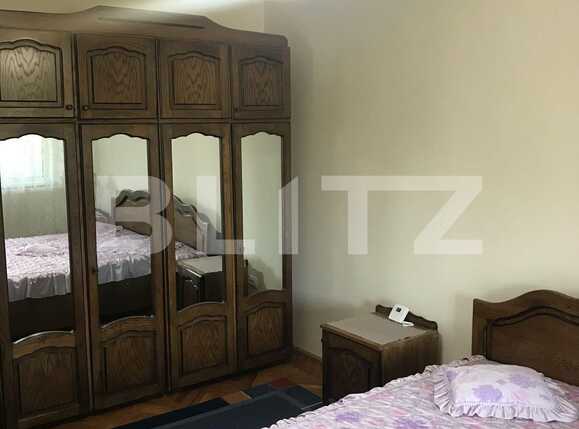 Apartament de închiriat 3 camere Manastur - 33624AI | BLITZ Cluj-Napoca | Poza11