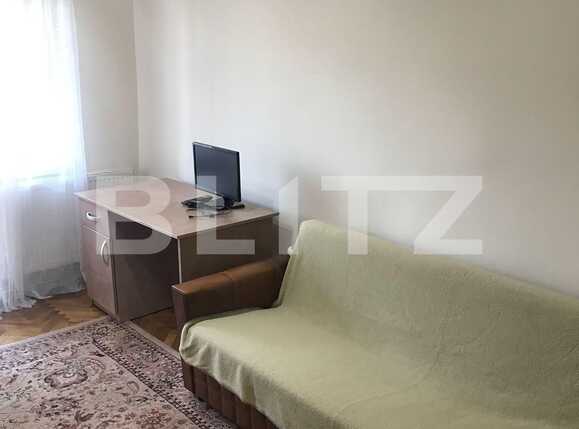 Apartament de închiriat 3 camere Manastur - 33624AI | BLITZ Cluj-Napoca | Poza10