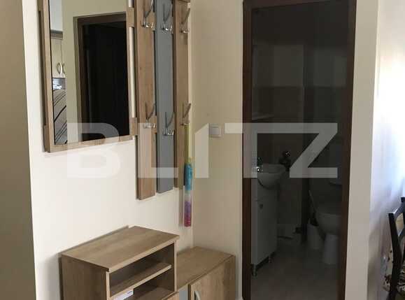 Apartament de închiriat 3 camere Manastur - 33624AI | BLITZ Cluj-Napoca | Poza5