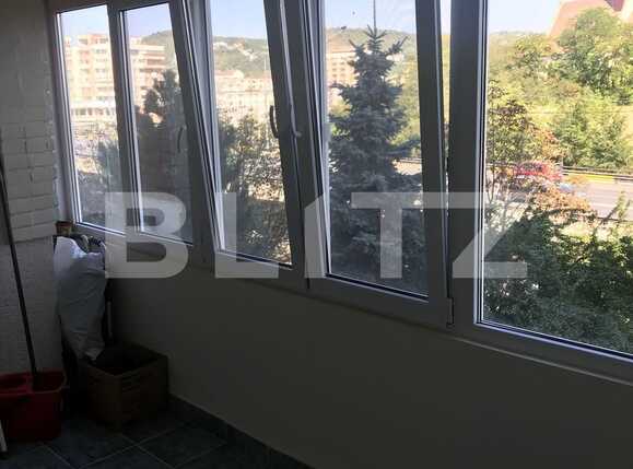Apartament de închiriat 3 camere Manastur - 33624AI | BLITZ Cluj-Napoca | Poza19