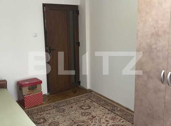 Apartament de închiriat 3 camere Manastur - 33624AI | BLITZ Cluj-Napoca | Poza9