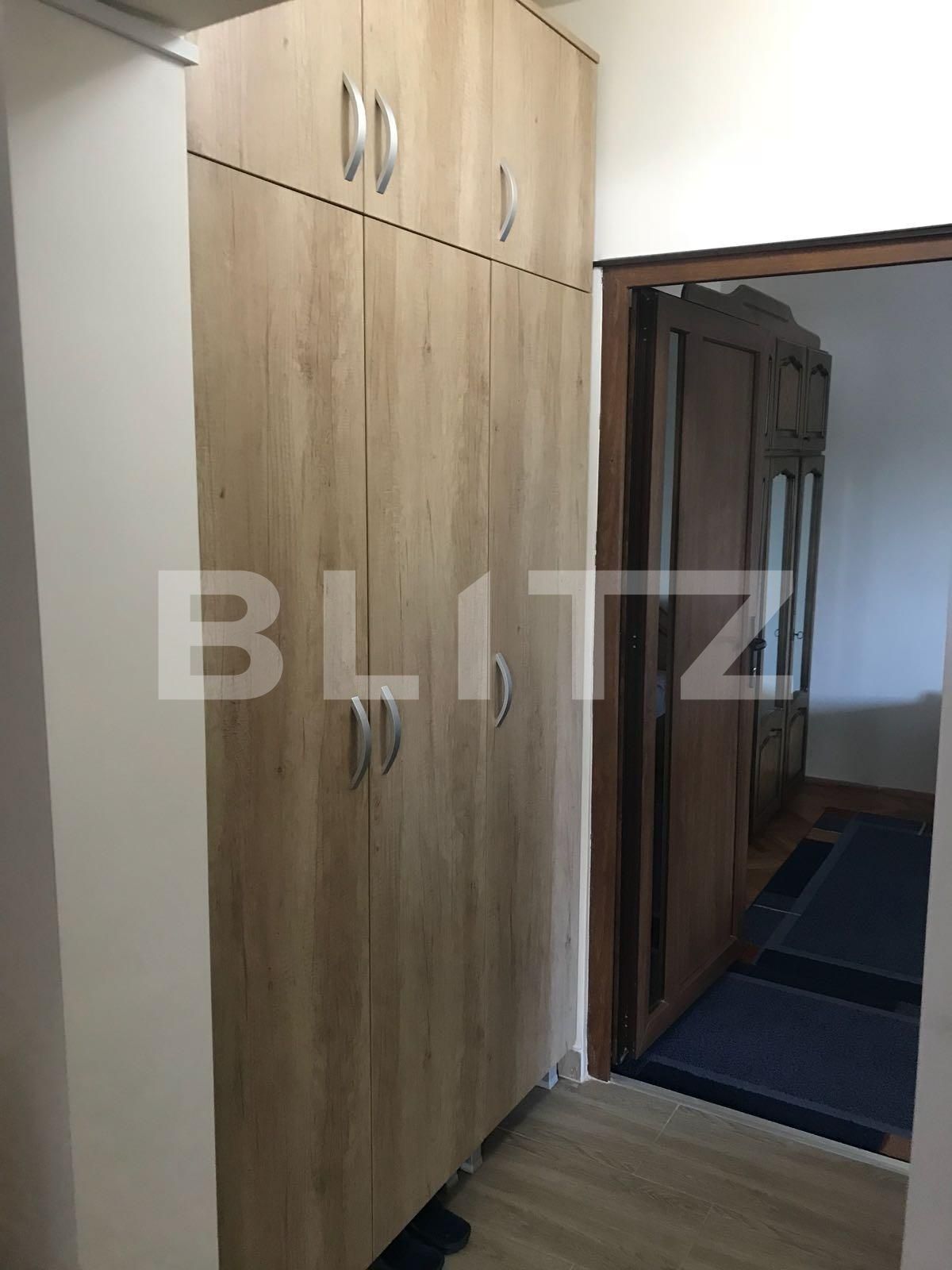 Apartament de închiriat 3 camere Manastur - 33624AI | BLITZ Cluj-Napoca | Poza6