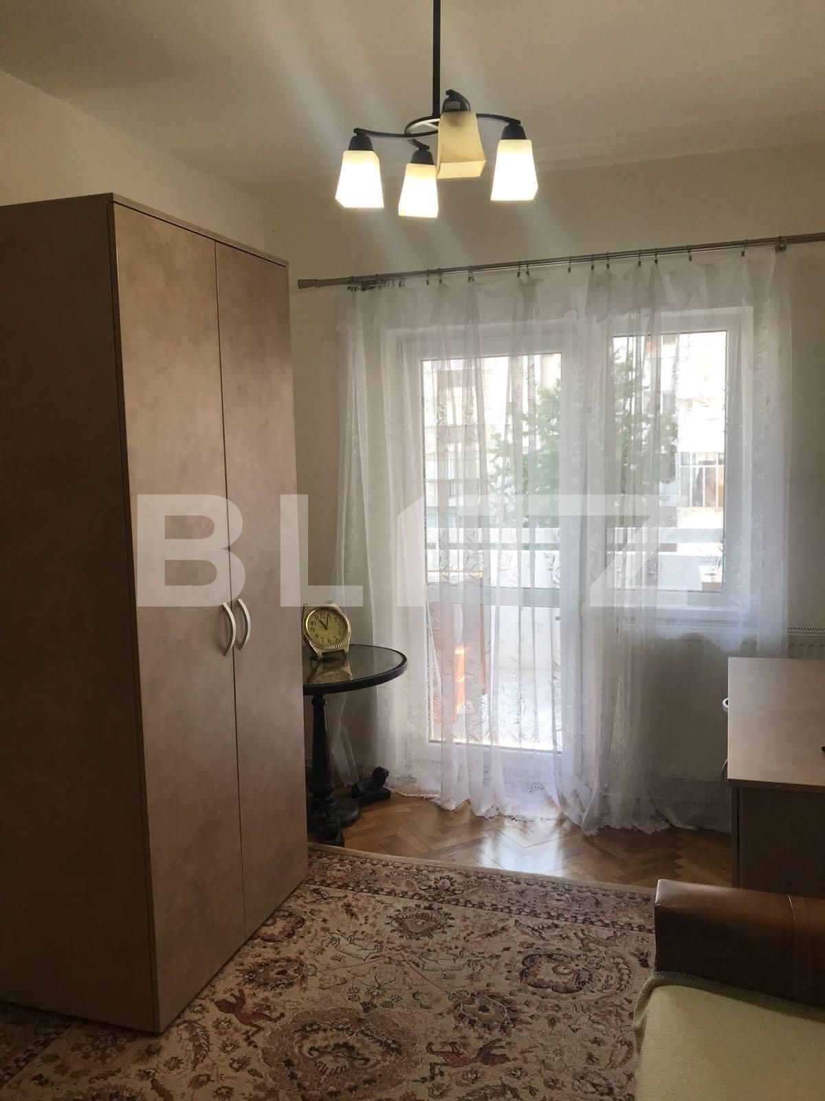Apartament de închiriat 3 camere Manastur - 33624AI | BLITZ Cluj-Napoca | Poza8