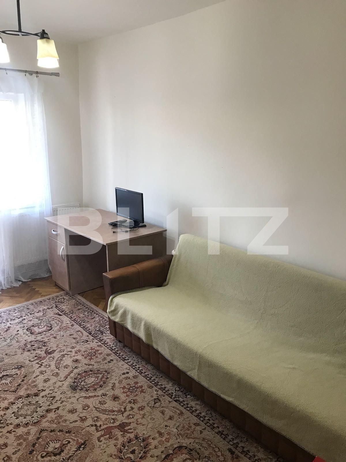Apartament de închiriat 3 camere Manastur - 33624AI | BLITZ Cluj-Napoca | Poza10