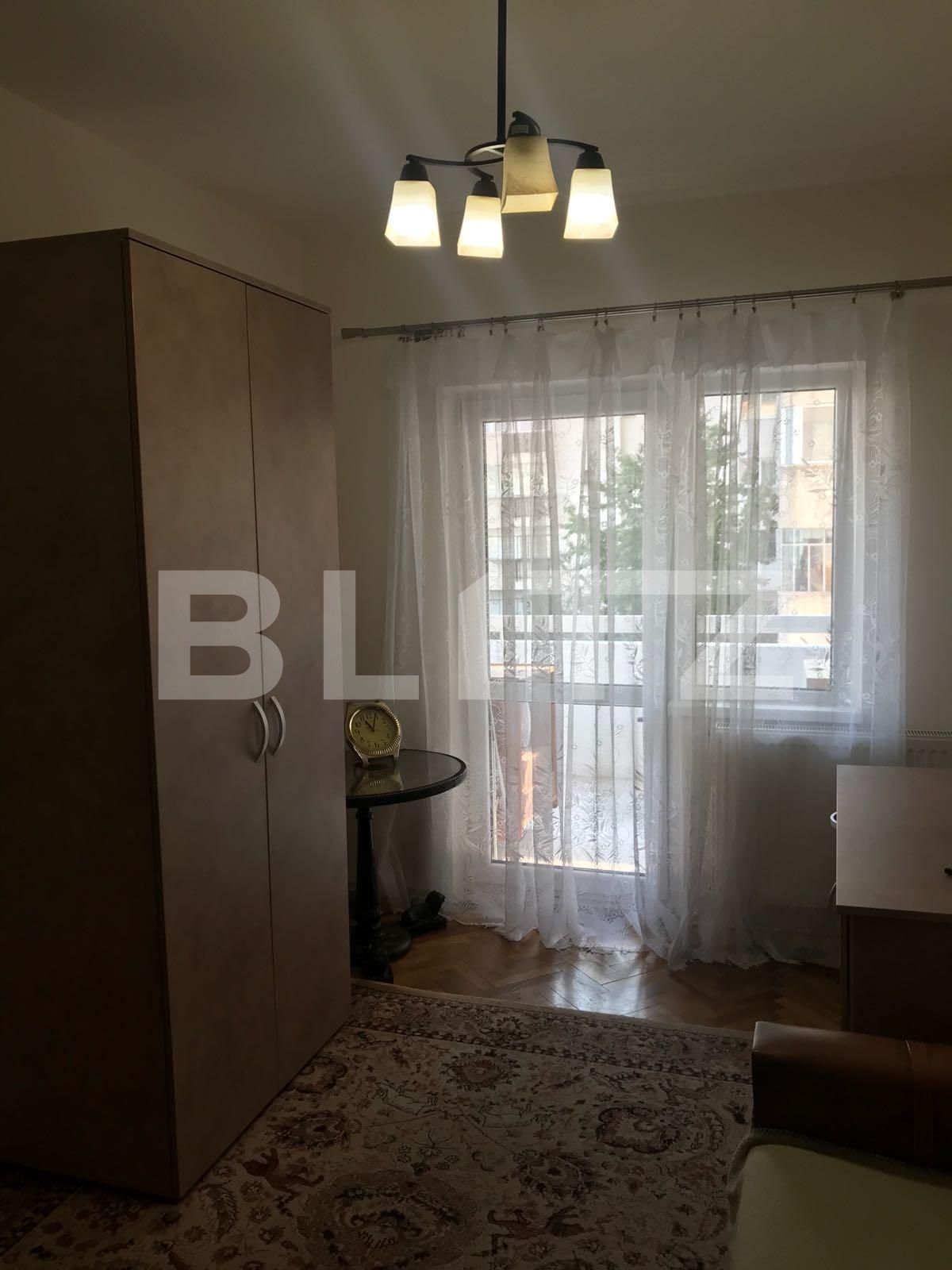 Apartament de închiriat 3 camere Manastur - 33624AI | BLITZ Cluj-Napoca | Poza7