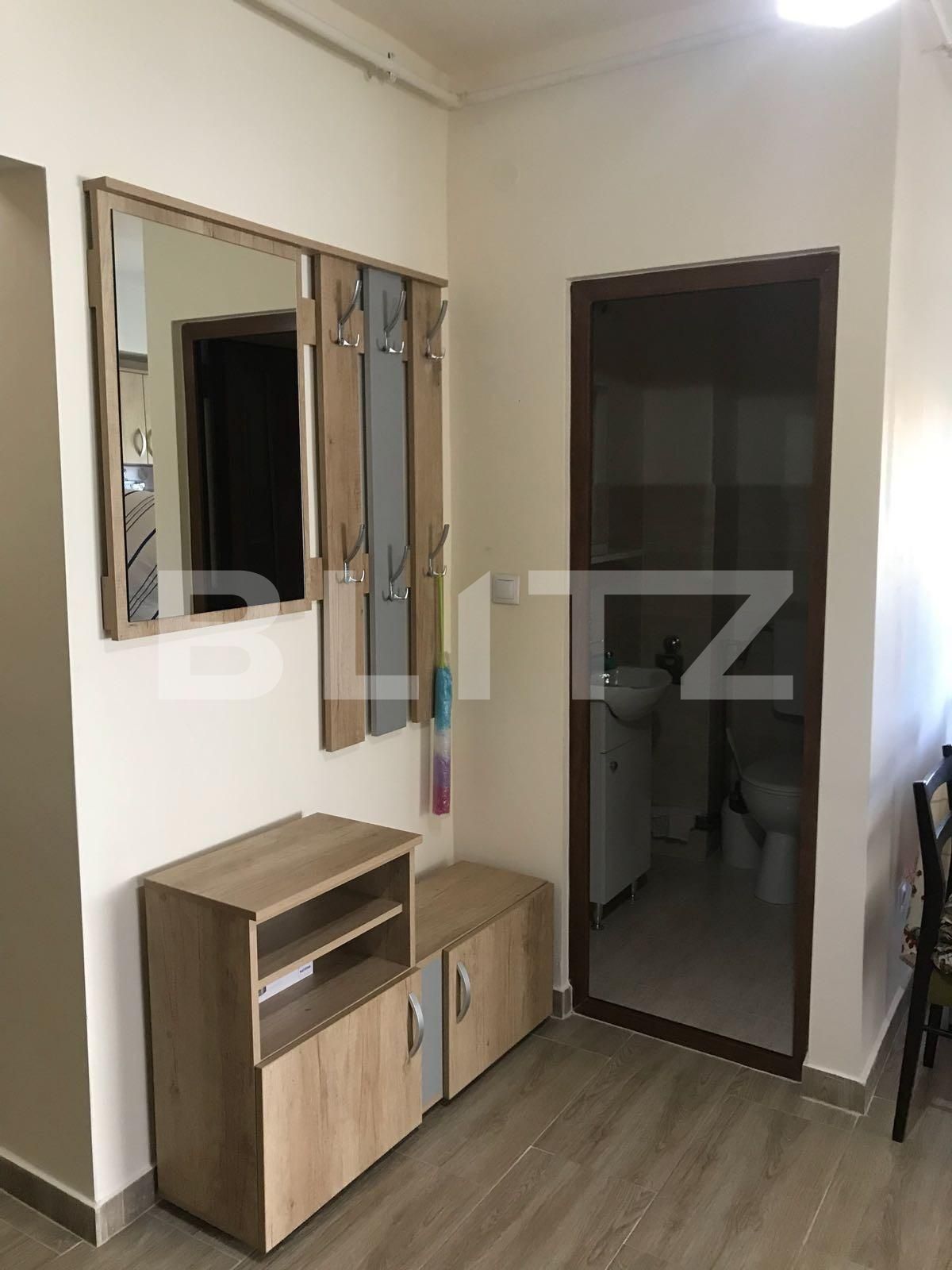 Apartament de închiriat 3 camere Manastur - 33624AI | BLITZ Cluj-Napoca | Poza5
