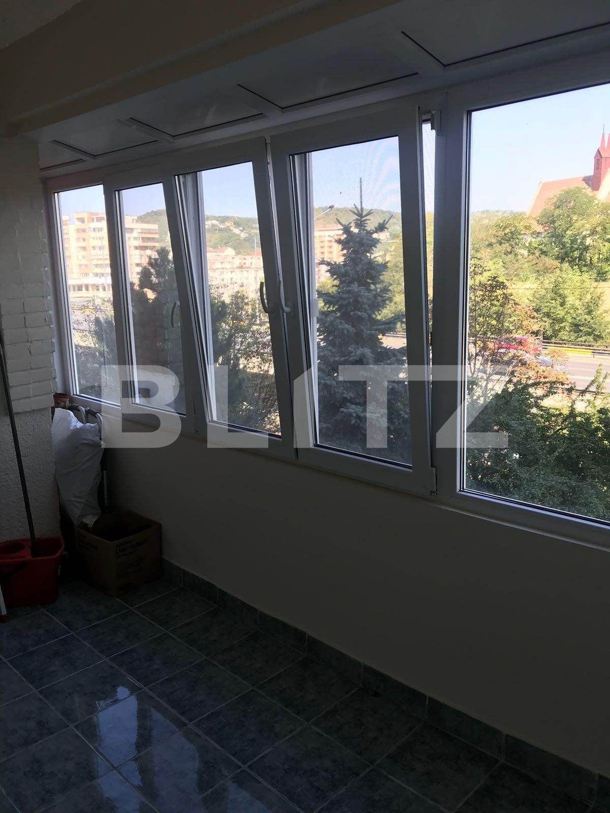 Apartament de închiriat 3 camere Manastur - 33624AI | BLITZ Cluj-Napoca | Poza19