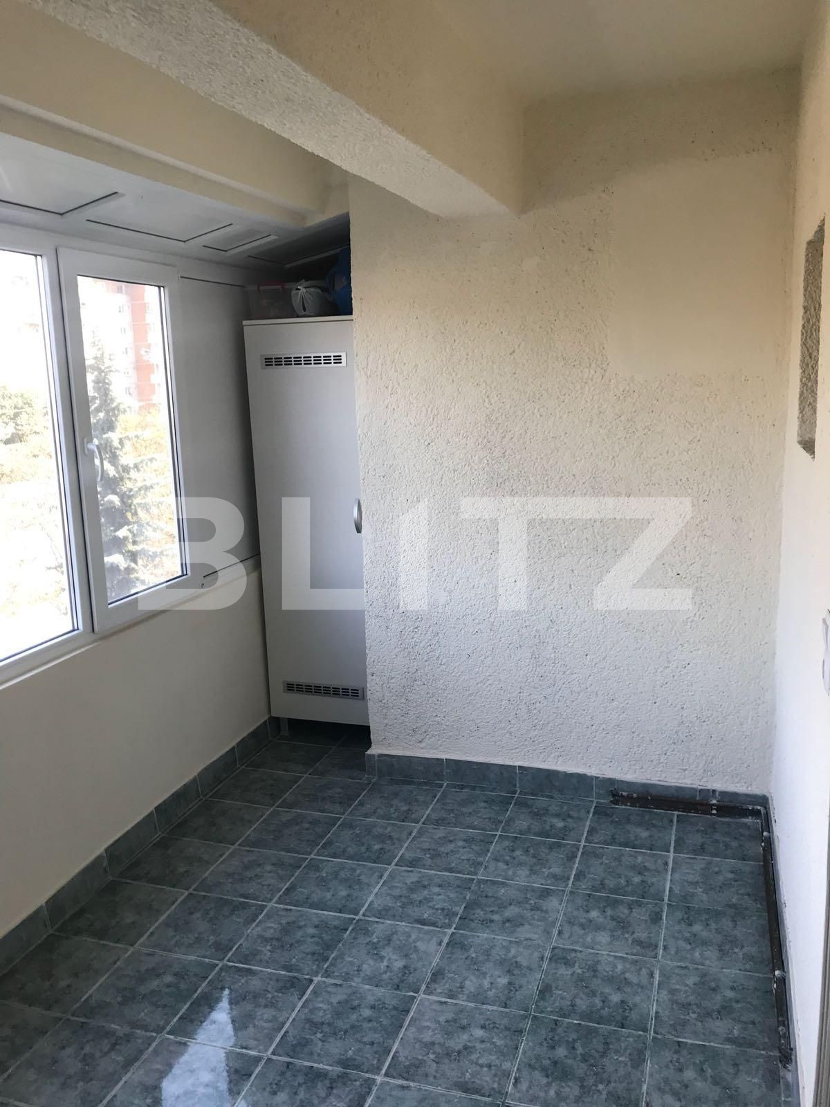 Apartament de închiriat 3 camere Manastur - 33624AI | BLITZ Cluj-Napoca | Poza18