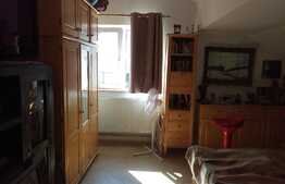 Apartament 3 camere, 82 mp, terasa 16 mp, zona strazii Colinei