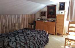 Apartament 3 camere, 82 mp, terasa 16 mp, zona strazii Colinei