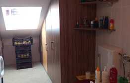 Apartament 3 camere, 82 mp, terasa 16 mp, zona strazii Colinei