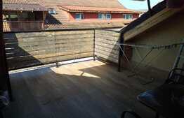 Apartament 3 camere, 82 mp, terasa 16 mp, zona strazii Colinei