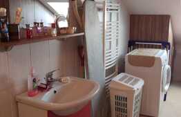 Apartament 3 camere, 82 mp, terasa 16 mp, zona strazii Colinei