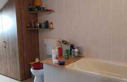 Apartament 3 camere, 82 mp, terasa 16 mp, zona strazii Colinei