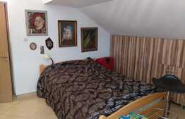 Apartament 3 camere, 82 mp, terasa 16 mp, zona strazii Colinei