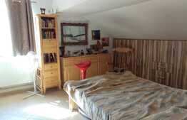 Apartament 3 camere, 82 mp, terasa 16 mp, zona strazii Colinei