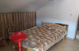 Apartament 3 camere, 82 mp, terasa 16 mp, zona strazii Colinei