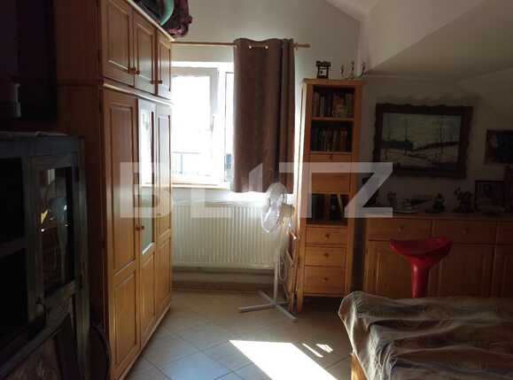 Apartament de vânzare 3 camere Manastur - 33625AV | BLITZ Cluj-Napoca | Poza12