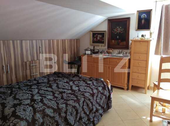 Apartament de vânzare 3 camere Manastur - 33625AV | BLITZ Cluj-Napoca | Poza8