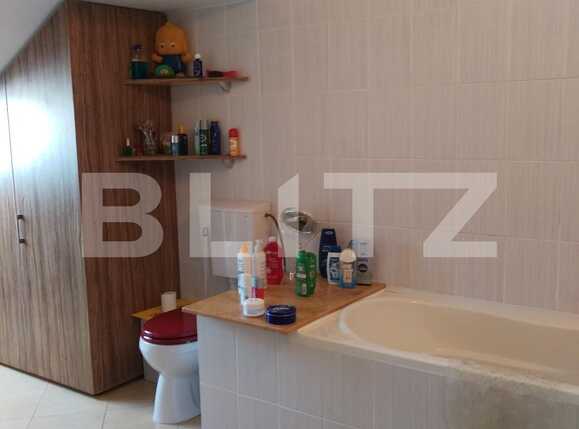 Apartament de vânzare 3 camere Manastur - 33625AV | BLITZ Cluj-Napoca | Poza15