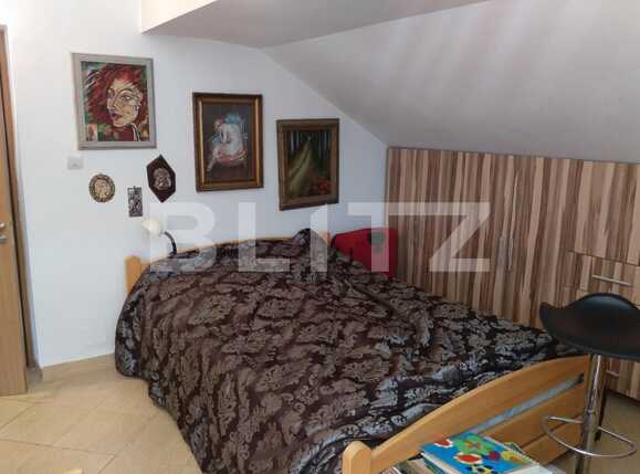 Apartament de vânzare 3 camere Manastur - 33625AV | BLITZ Cluj-Napoca | Poza10