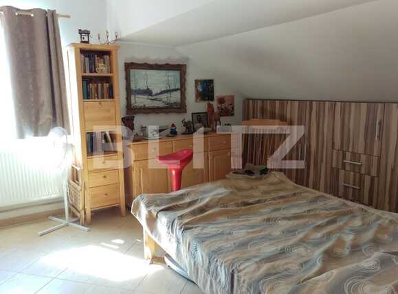 Apartament de vânzare 3 camere Manastur - 33625AV | BLITZ Cluj-Napoca | Poza11