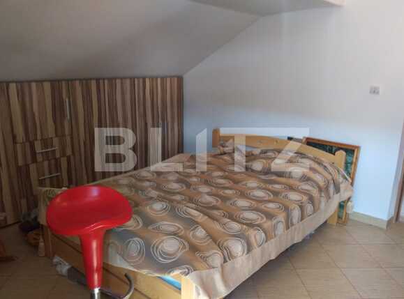 Apartament de vânzare 3 camere Manastur - 33625AV | BLITZ Cluj-Napoca | Poza13