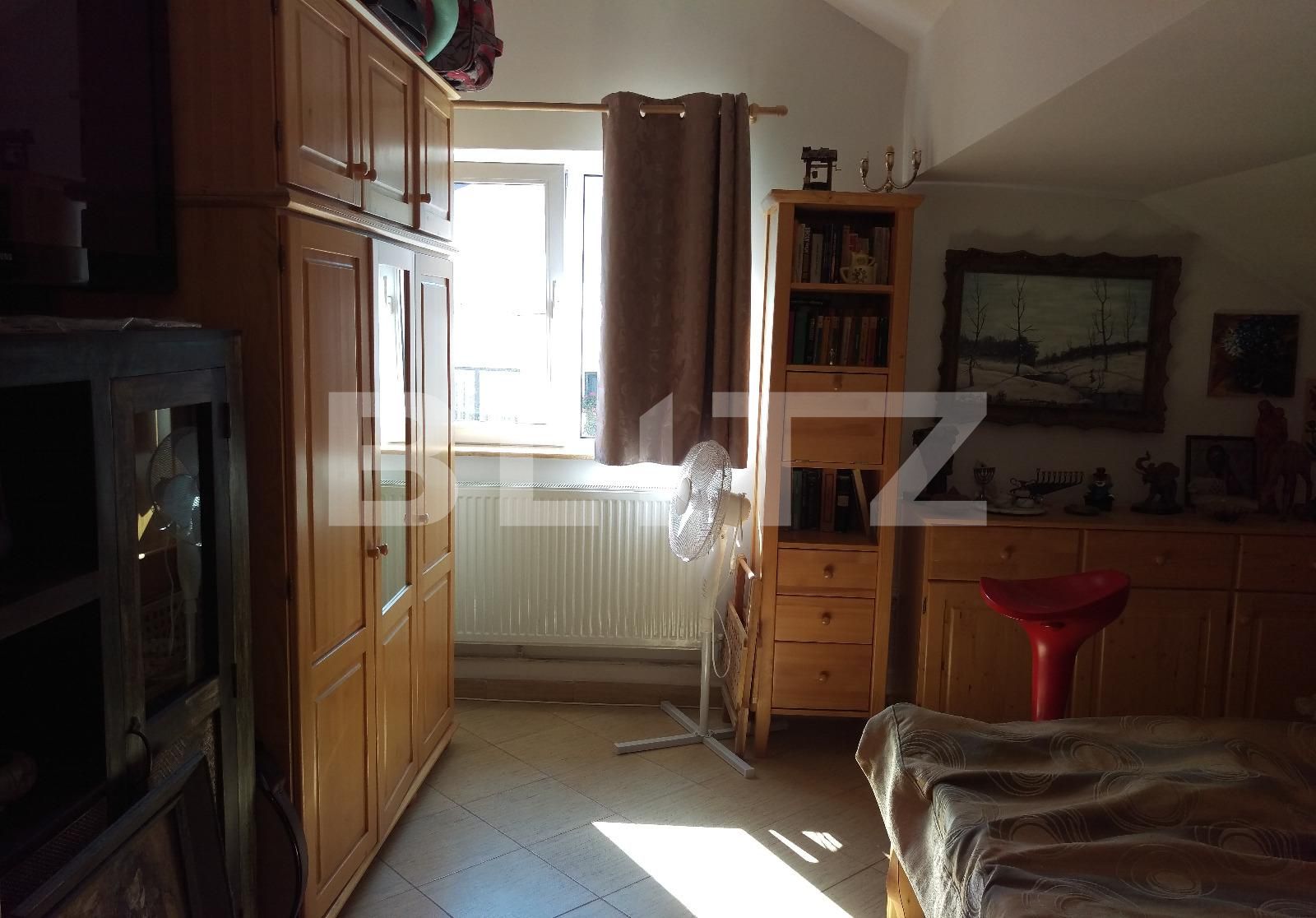 Apartament de vânzare 3 camere Manastur - 33625AV | BLITZ Cluj-Napoca | Poza12