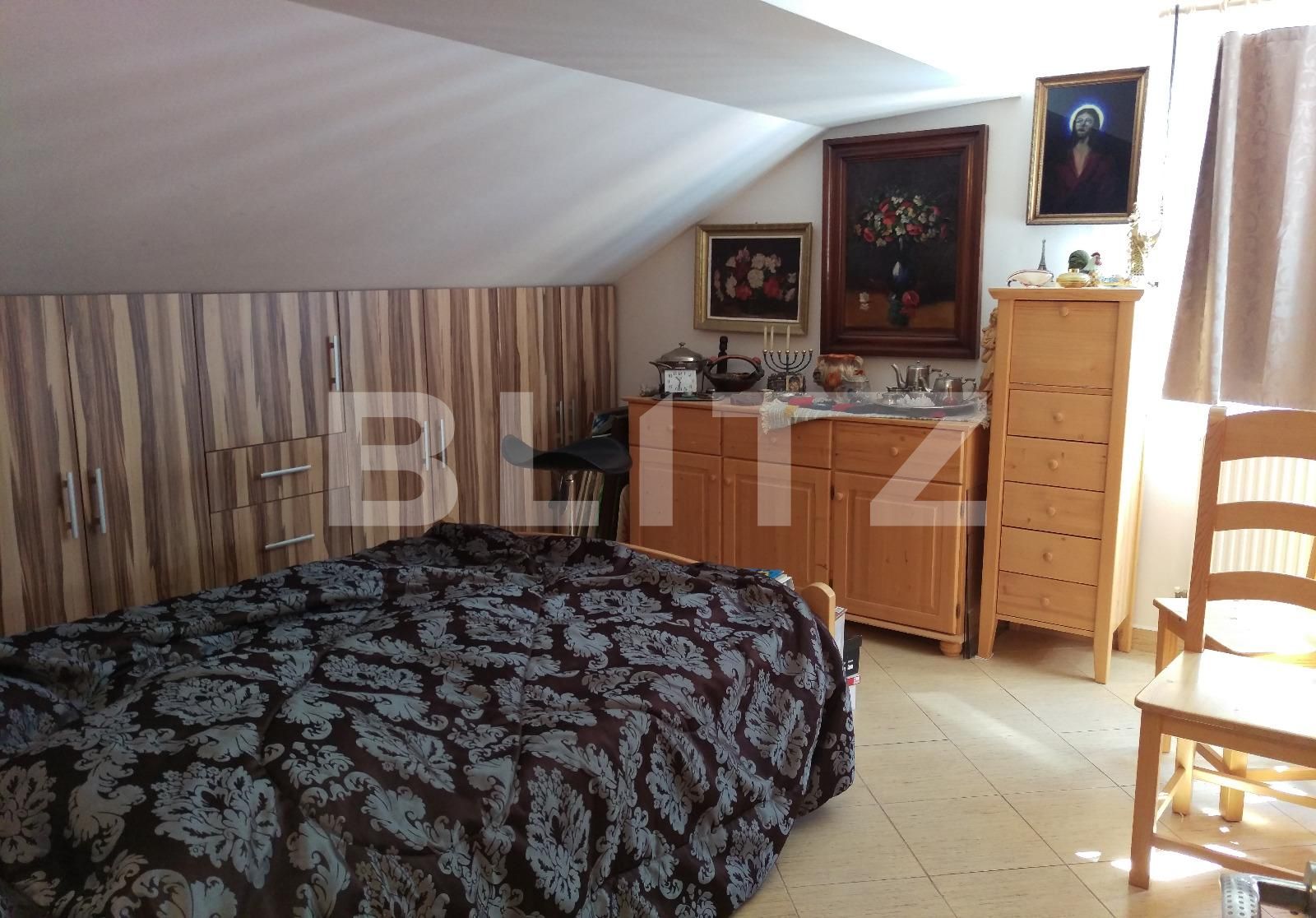 Apartament de vânzare 3 camere Manastur - 33625AV | BLITZ Cluj-Napoca | Poza8