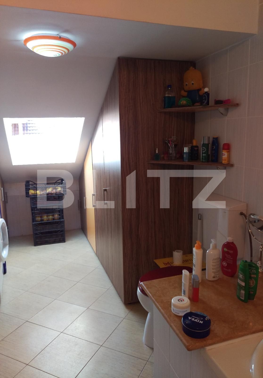 Apartament de vânzare 3 camere Manastur - 33625AV | BLITZ Cluj-Napoca | Poza7