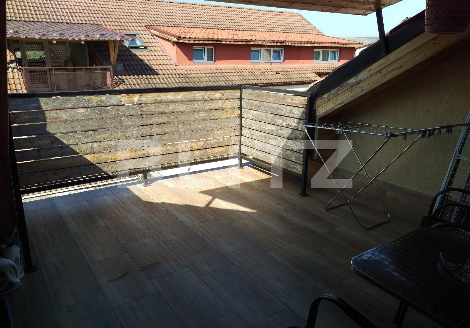 Apartament de vânzare 3 camere Manastur - 33625AV | BLITZ Cluj-Napoca | Poza17