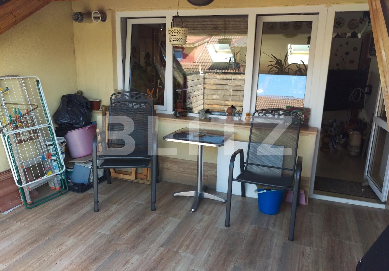 Apartament de vânzare 3 camere Manastur - 33625AV | BLITZ Cluj-Napoca | Poza16