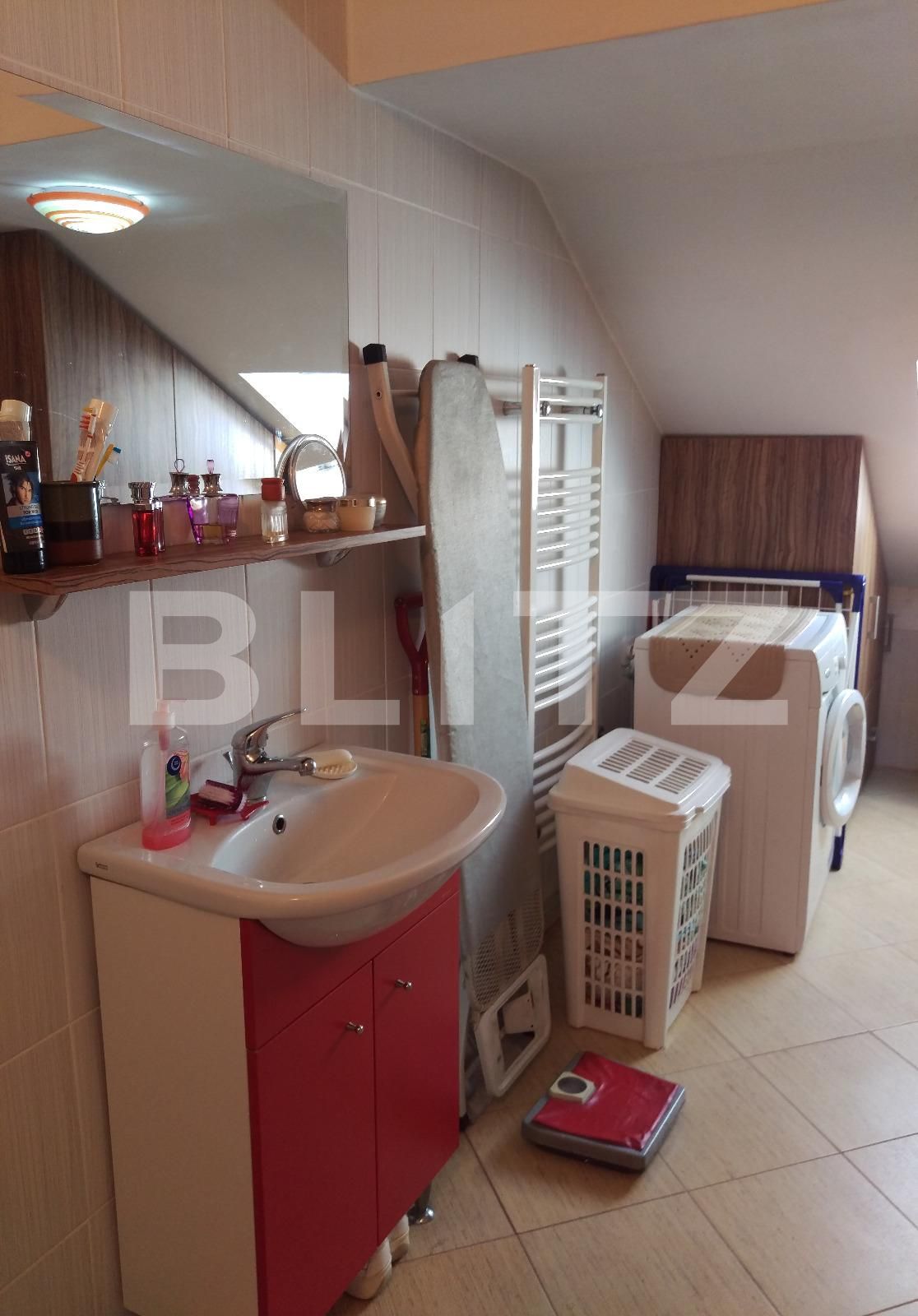 Apartament de vânzare 3 camere Manastur - 33625AV | BLITZ Cluj-Napoca | Poza14