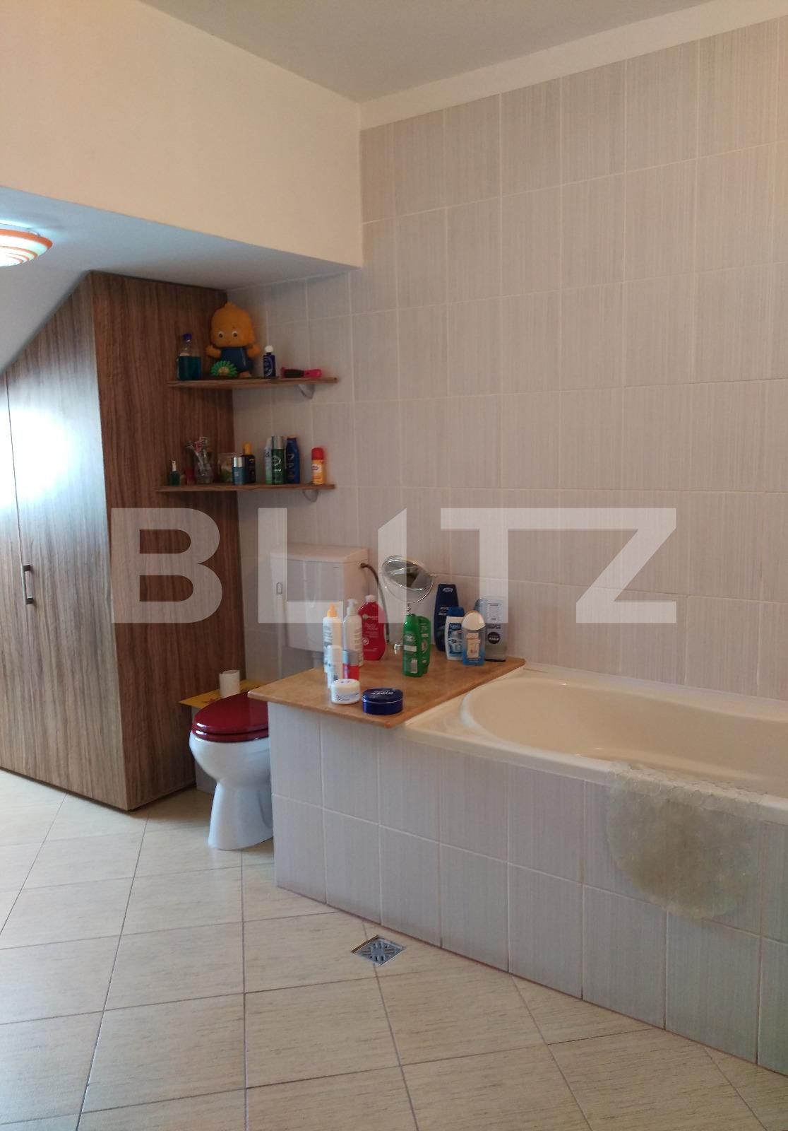 Apartament de vânzare 3 camere Manastur - 33625AV | BLITZ Cluj-Napoca | Poza15