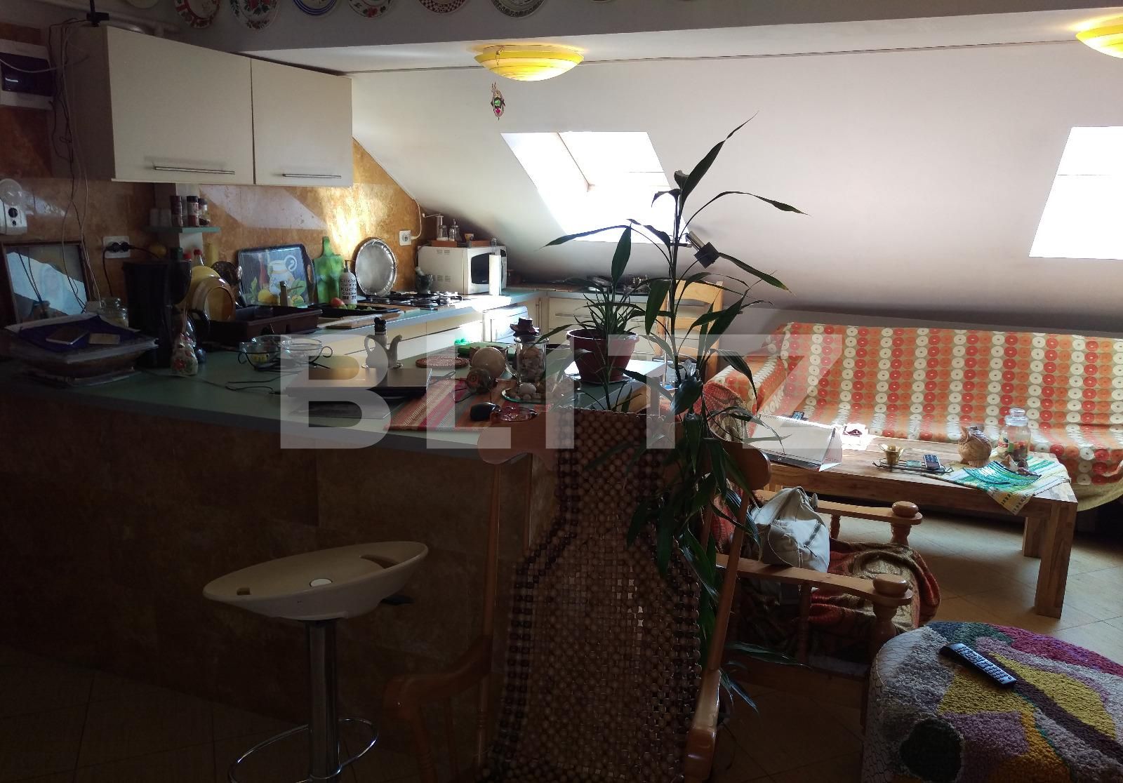 Apartament de vânzare 3 camere Manastur - 33625AV | BLITZ Cluj-Napoca | Poza6