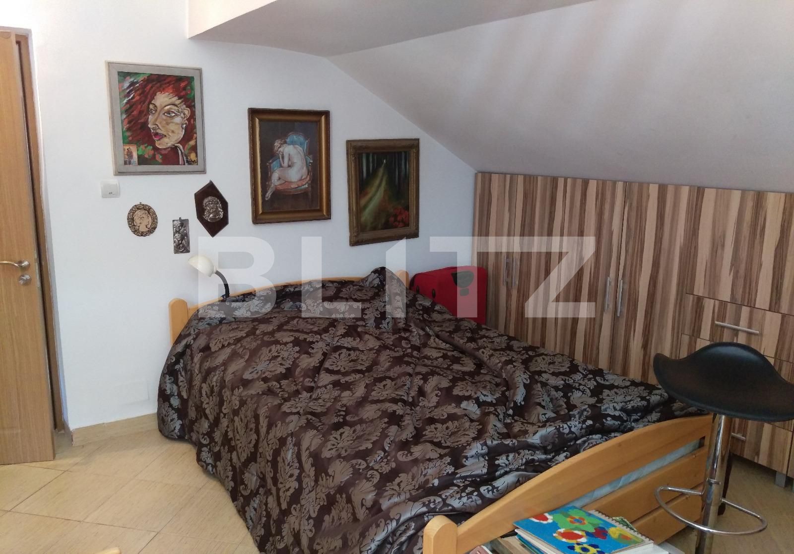 Apartament de vânzare 3 camere Manastur - 33625AV | BLITZ Cluj-Napoca | Poza10