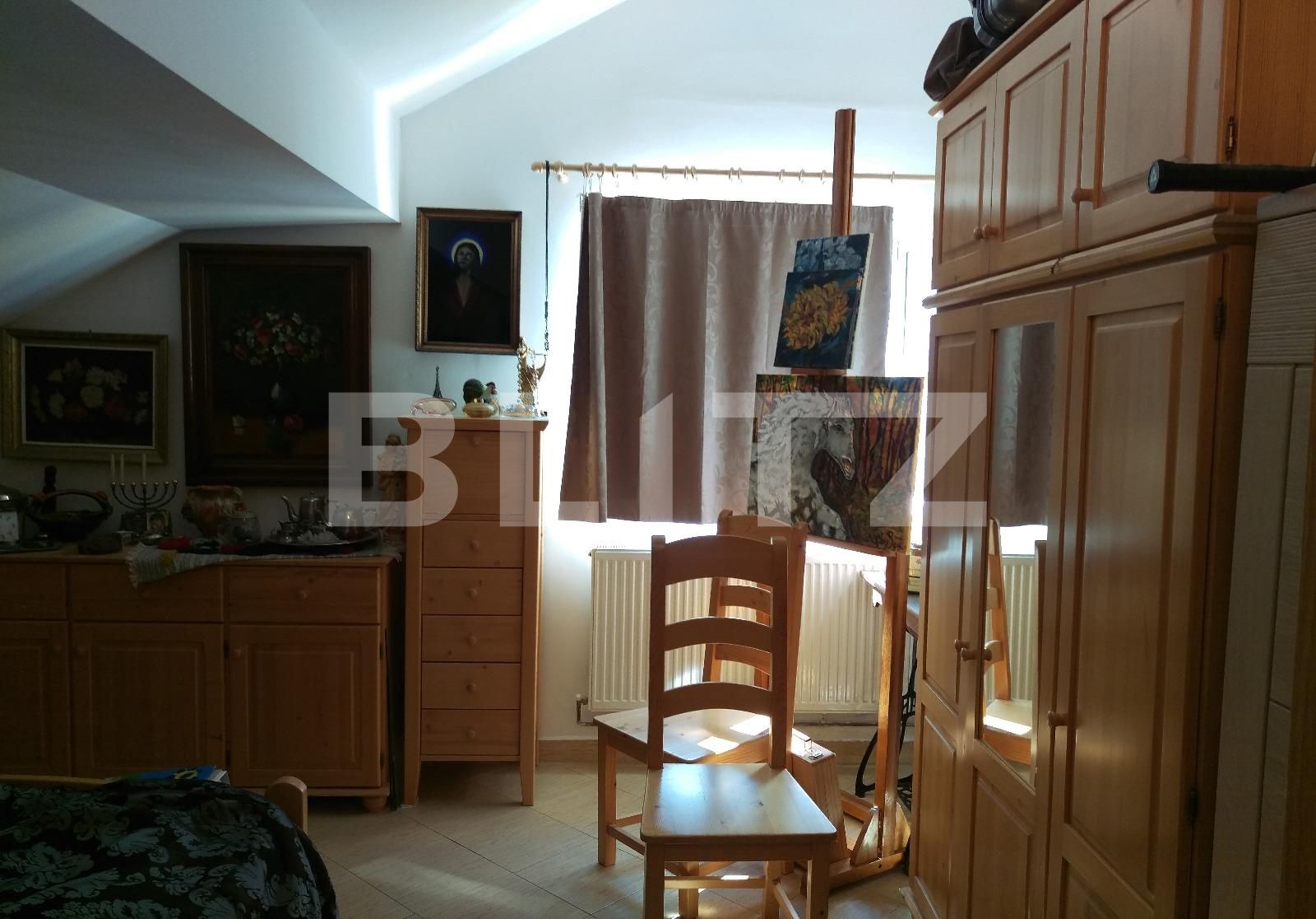 Apartament de vânzare 3 camere Manastur - 33625AV | BLITZ Cluj-Napoca | Poza9
