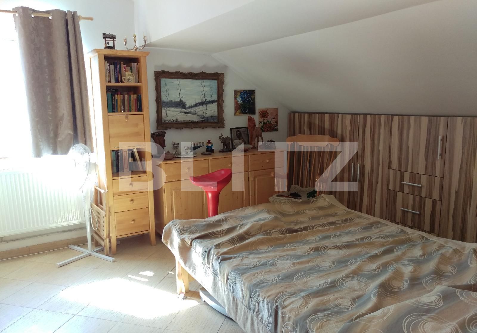 Apartament de vânzare 3 camere Manastur - 33625AV | BLITZ Cluj-Napoca | Poza11