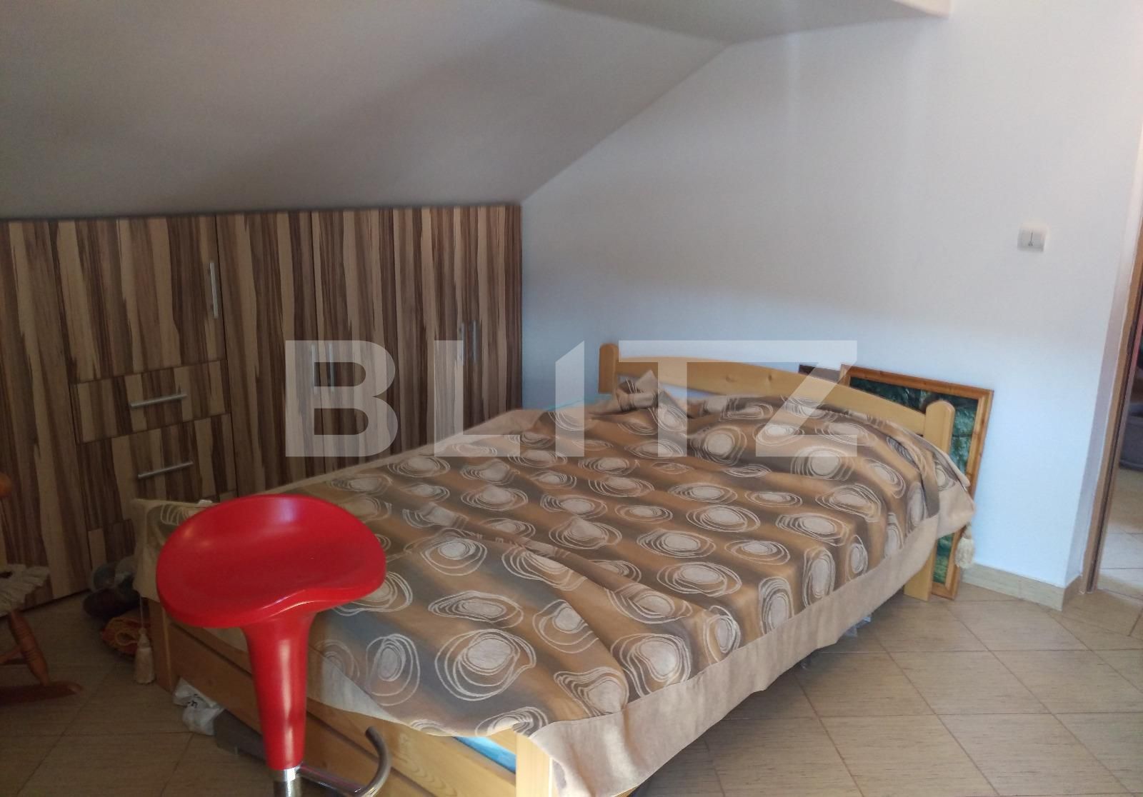 Apartament de vânzare 3 camere Manastur - 33625AV | BLITZ Cluj-Napoca | Poza13