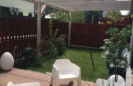 Apartament 3 camere, 85 mp, imobil nou, gradina, garaj, zona Sofia Residence