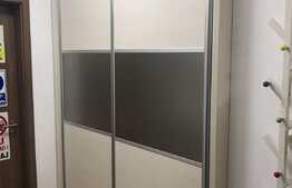 Apartament 3 camere, 85 mp, imobil nou, gradina, garaj, zona Sofia Residence