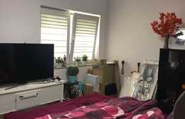 Apartament 3 camere, 85 mp, imobil nou, gradina, garaj, zona Sofia Residence