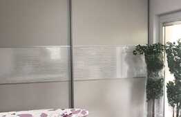 Apartament 3 camere, 85 mp, imobil nou, gradina, garaj, zona Sofia Residence