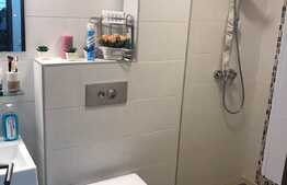 Apartament 3 camere, 85 mp, imobil nou, gradina, garaj, zona Sofia Residence